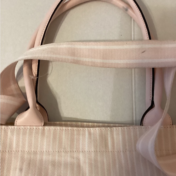 Victoria's Secret Pink Tote Bag - Picture 3 of 8